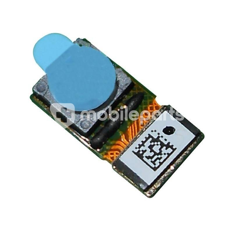 Xperia T3 Chat Camera