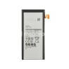 Batteria EB-BA810ABE Samsung SM-A810 A8 2016 No Logo