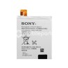 Battery LIS1554ERPC 3000mAh Xperia T2 Ultra No Logo