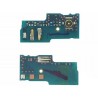 Xperia Z Ultra Sub PBA Assy