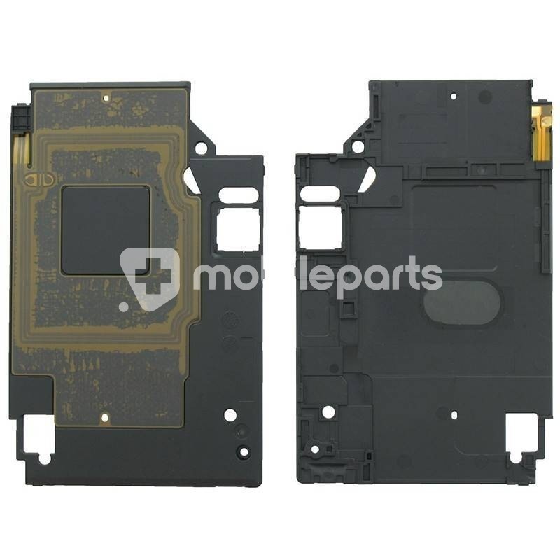Xperia Z Ultra Ant NFC Moulded Assy