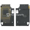 Xperia Z Ultra Ant NFC Moulded Assy