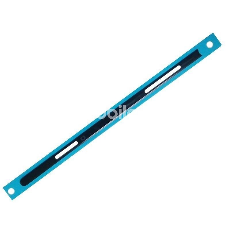 Xperia T2 Ultra Black Bracket Assy Panel Key