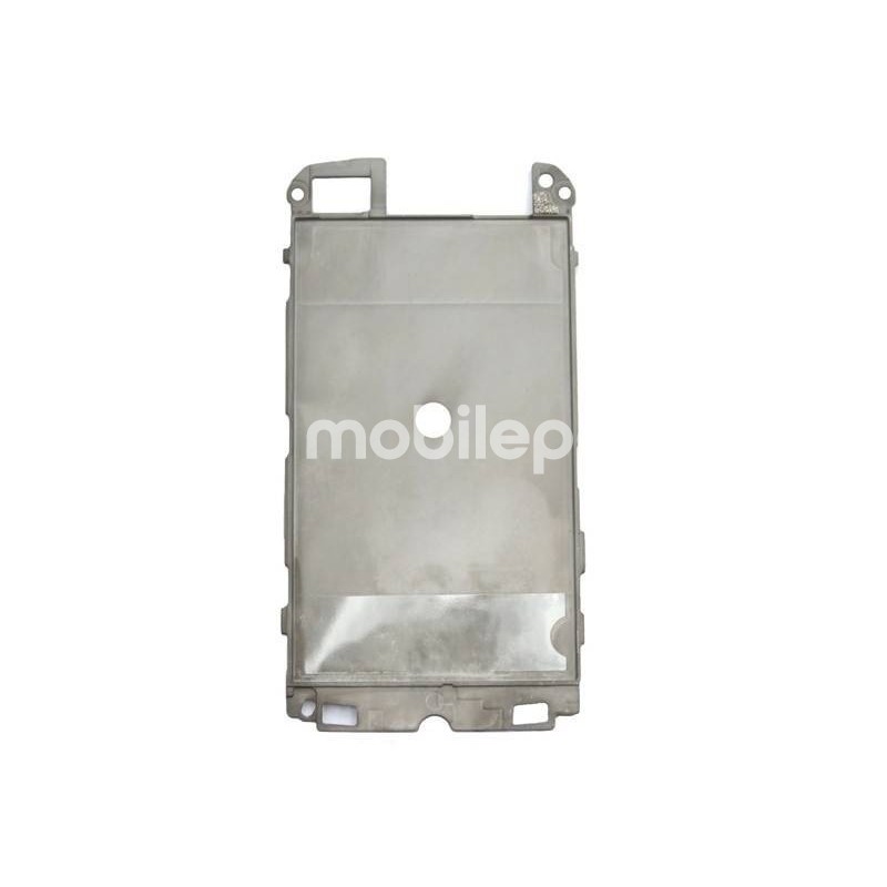 Nokia 305 Asha LCD Frame