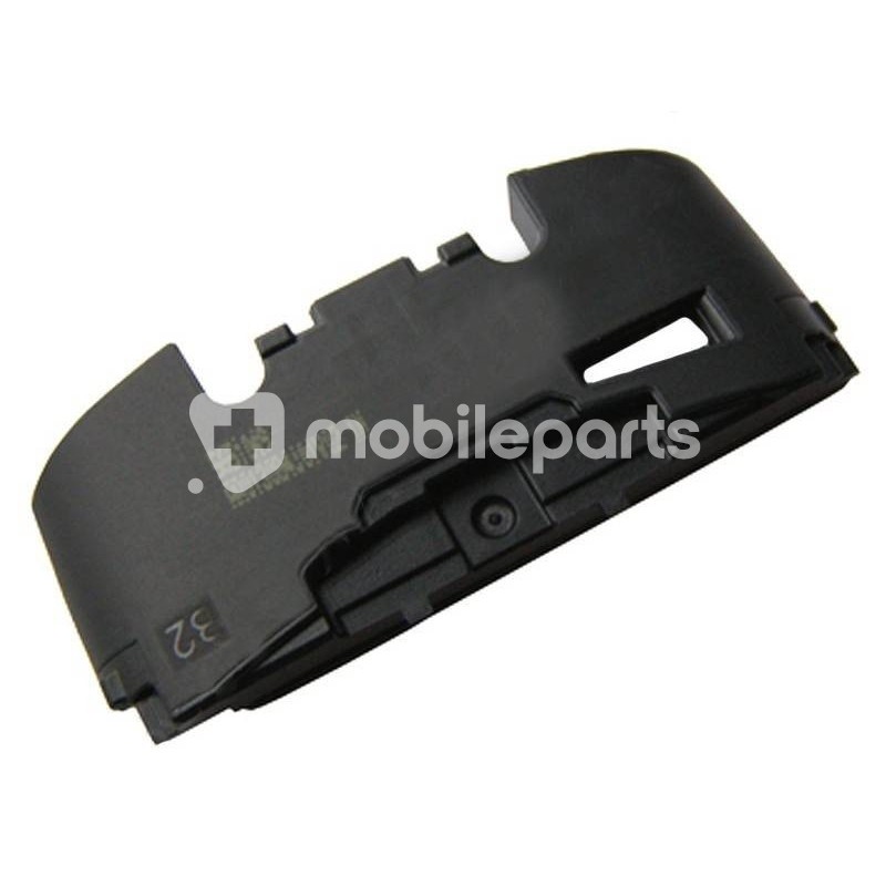 Nokia 303 Asha Antenna Module + Ringer