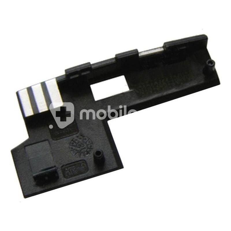 Nokia 305 Asha Antenna Module