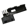 Nokia 305 Asha Antenna Module