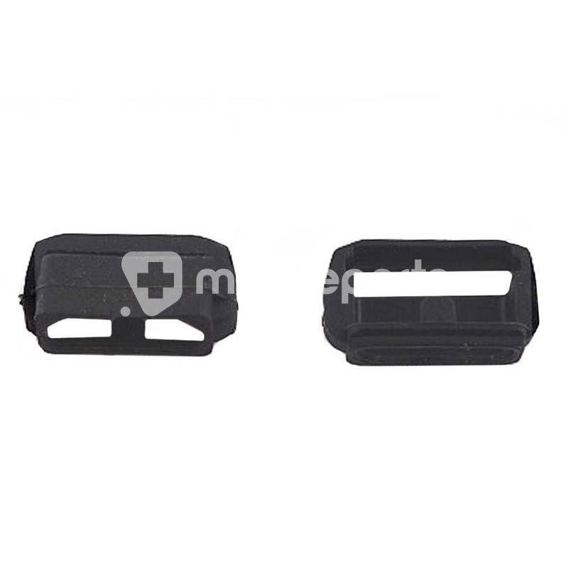 Nokia 830 Lumia USB BOOT