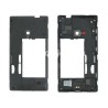 Nokia 520 Lumia Full Middle Frame