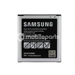 Batteria Samsung SM-G388 Xcover 3