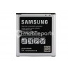 Batteria Samsung SM-G388 Xcover 3