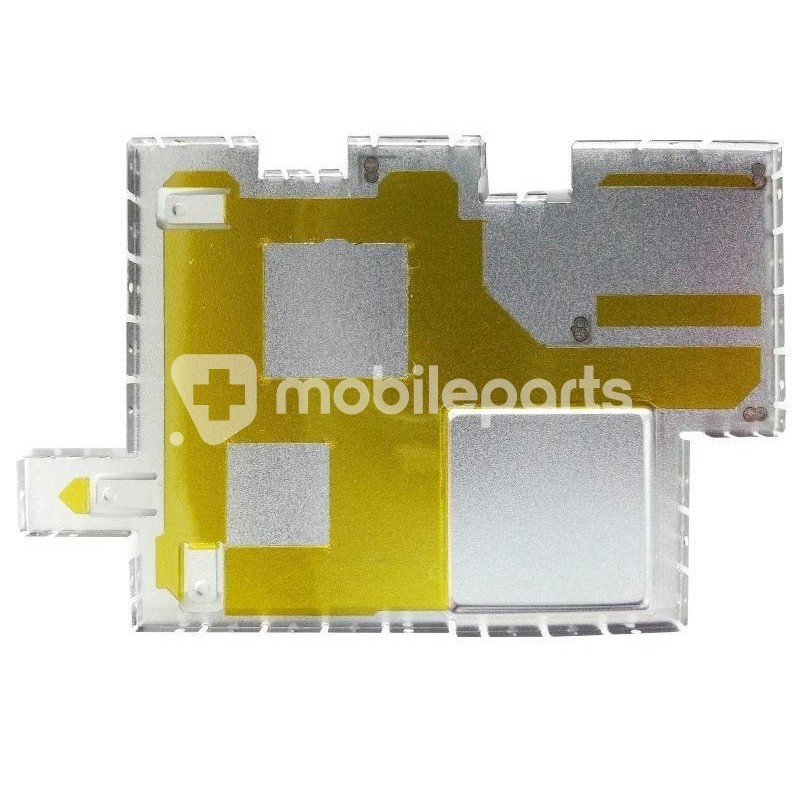 Nokia 625 Lumia Top Shielding Lid