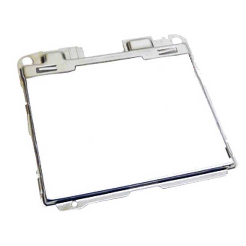 Nokia 210 Asha LCD Frame