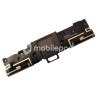 Nokia 1520 Lumia IHF Antenna Module