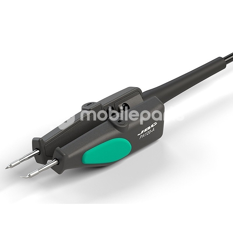 JBC Micro Tweezer PA120A