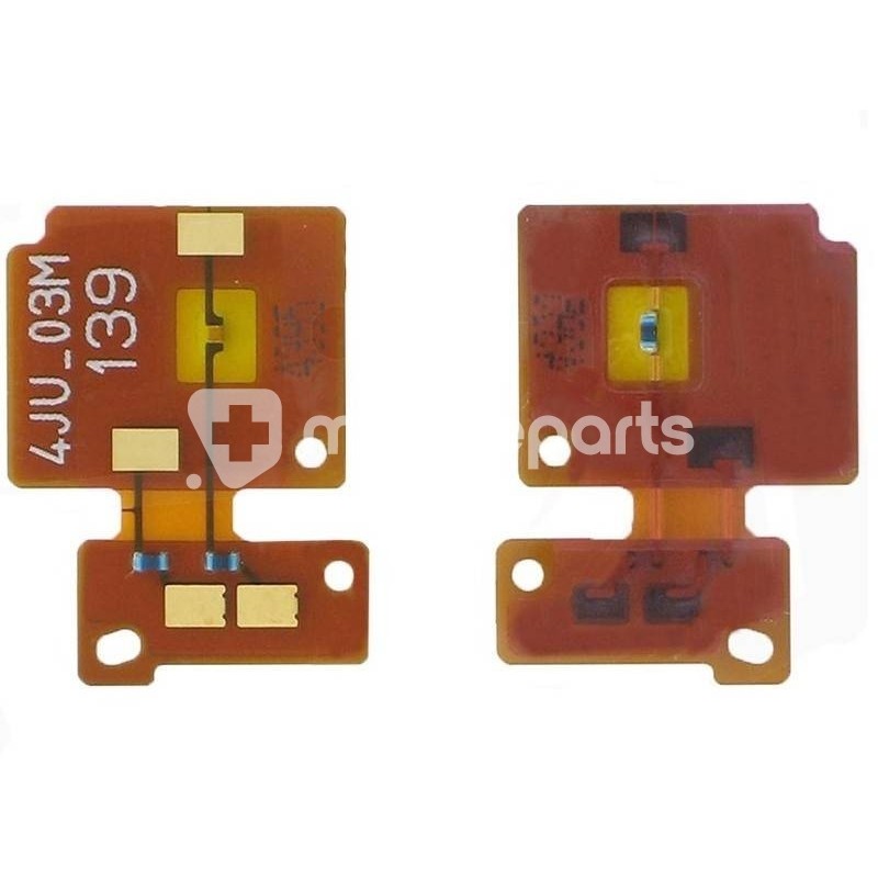 Nokia 830 Lumia Earpiece Flex Cable