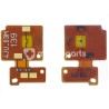 Nokia 830 Lumia Earpiece Flex Cable