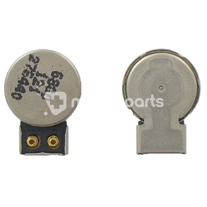 Nokia 830 Lumia Vibration Motor