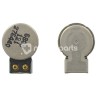 Nokia 830 Lumia Vibration Motor