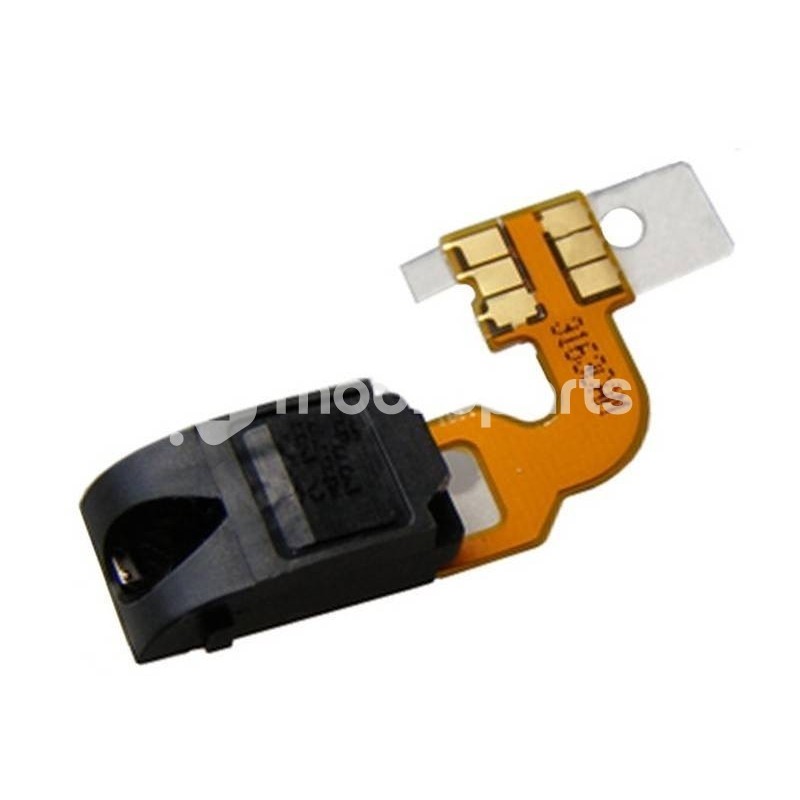 Nokia 520/525 Lumia Audio Jack Connector