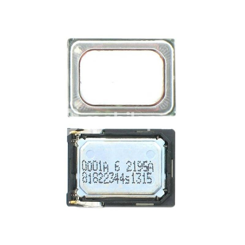 Nokia 525 Lumia 11x15 Ringer