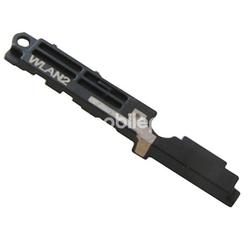 Xperia Z3 BT Antenna + WLAN