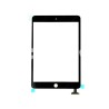 iPad Mini Black Touch Screen
