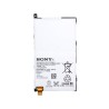 Battery LIS1529ERPC 2300 mAh Xperia Z1 Compact No Logo