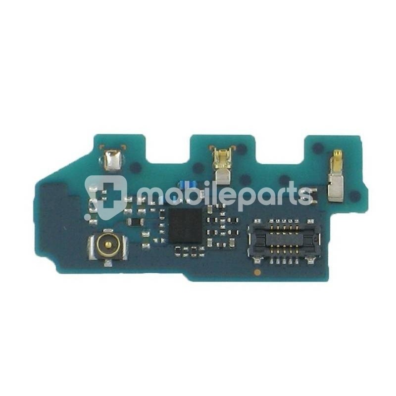 Xperia Z3 Sub PBA-A RoW