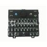 Nokia 210 Asha Black Keypad