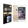Premium Tempered Glass Protector iPhone 6 Plus