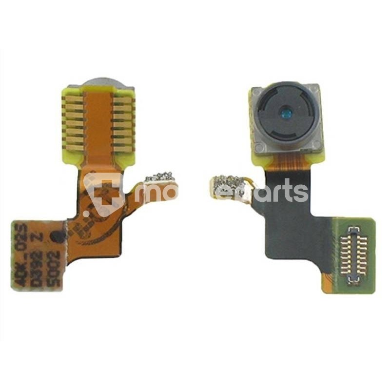 Nokia 930 Lumia Front Camera Flex Cable