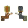 Nokia 930 Lumia Front Camera Flex Cable