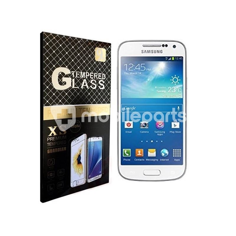 Premium Tempered Glass Protector Samsung i9195