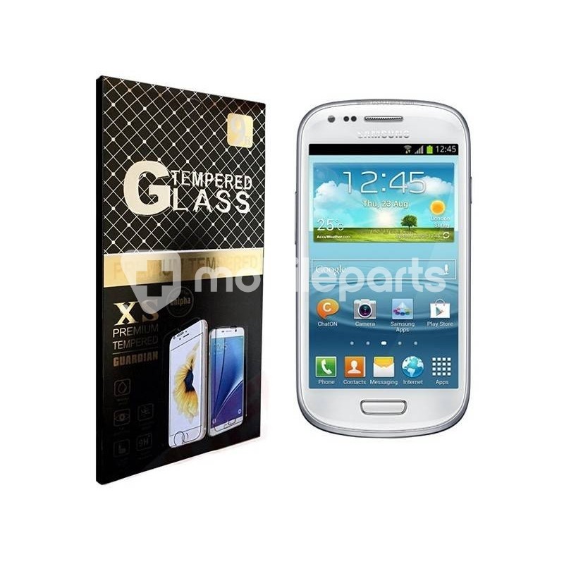 Premium Tempered Glass Protector Samsung i8190