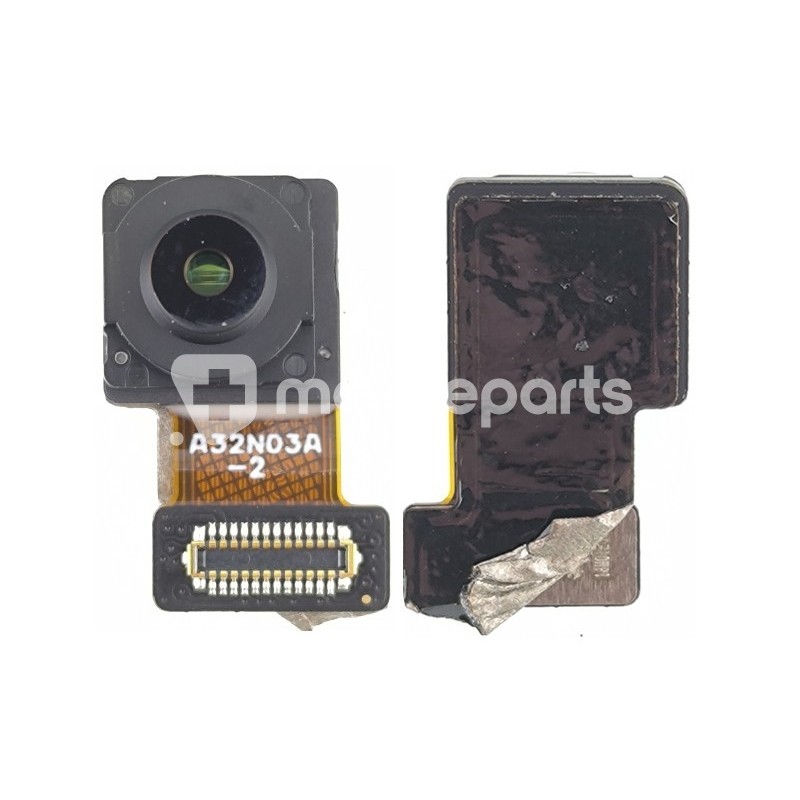 Front Camera 32MP Realme GT Master Edition (PULLED)