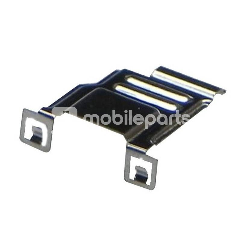 Nokia 920 Lumia Usb Connector Cover