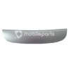 Nokia 303 Asha Lower Silver Cover
