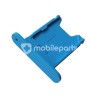 Nokia 920 Lumia Blue Sim Card Holder
