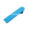 Nokia N9 Blue USB Hatch Cover