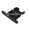 Nokia 1020 Lumia Black Sim Card Holder