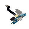 Asus Padfone 2 Charging Connector Flex Cable