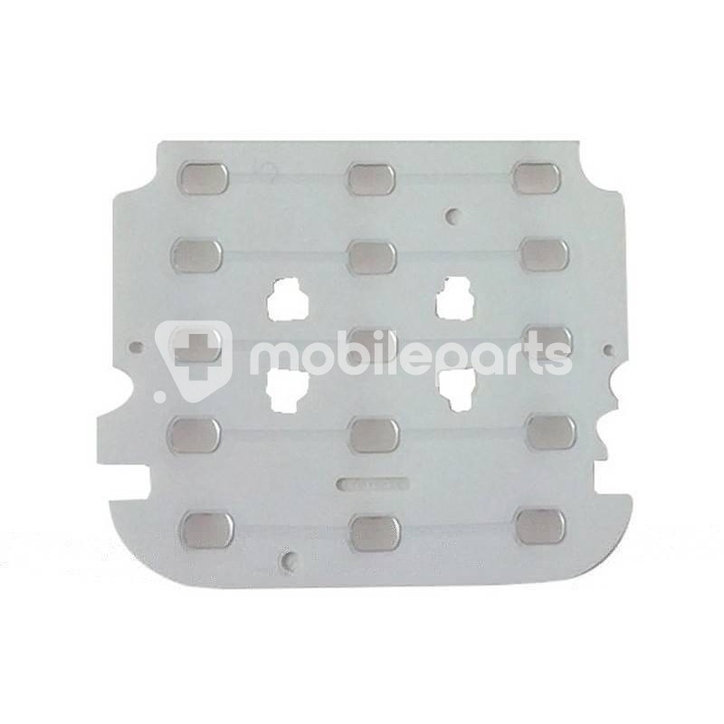 Nokia 300 Asha Domesheet