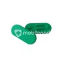 Nokia 500 Asha Green External Lock Key