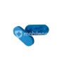Nokia 500 Asha Blue External Lock Key