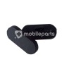 Nokia 500 Asha Black External Lock Key