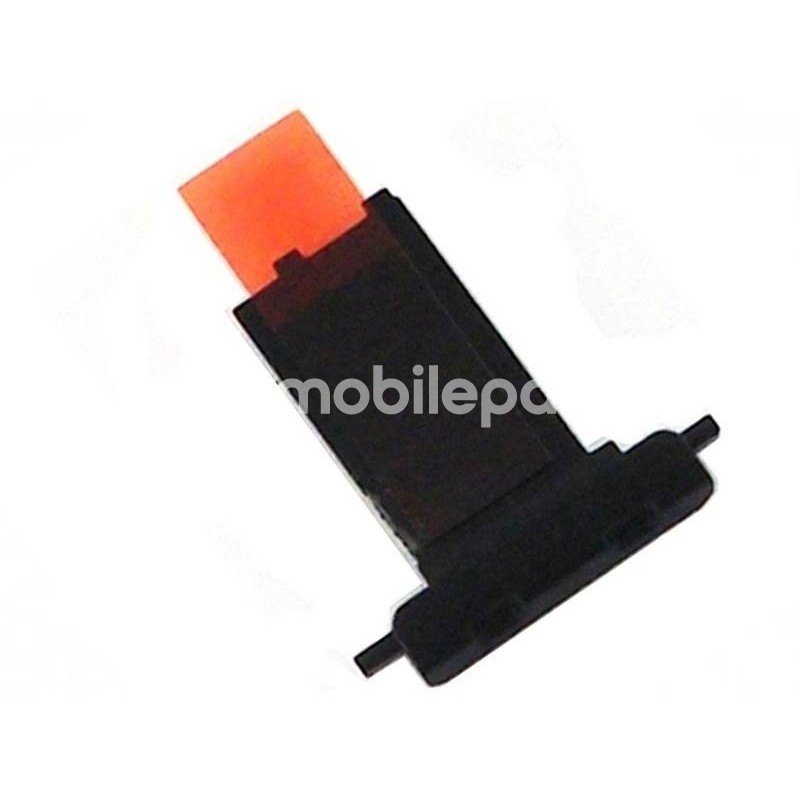 Nokia 630 Lumia Dual Sim Barrier Assy