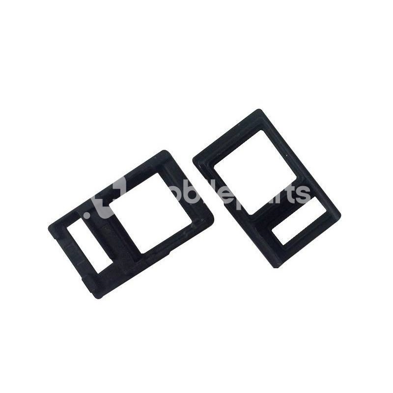 Nokia 900 Lumia Camera Boot