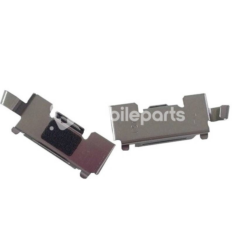 Nokia 1520 Lumia Vibration Holder