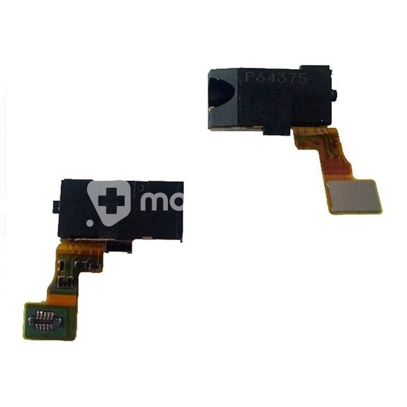 Jack Audio Nokia 830 Lumia